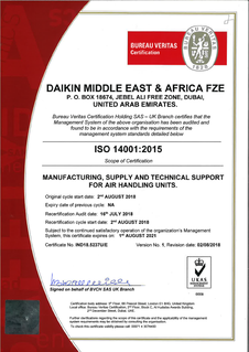 ISO 14001 Certificates.pdf